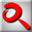 Prime Best Music Organizer Pro 9.86 Prime Best Music Organizer Pro 9.86 32x32 pixels icon