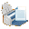 Print Software - CZ Print Polisher 1.0 Print Software - CZ Print Polisher 1.0 32x32 pixels icon