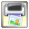 Printstation Icon