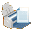 PrinterAdmin Print Polisher Icon