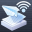 PrinterShare for iOS Icon