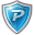 Privacy Drive Portable 3.17 Privacy Drive Portable 3.17 32x32 pixels icon