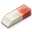Privacy Eraser Free 5.30 32x32 pixel icône