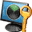 PrivacyKeyboard Icon