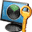 PrivacyKeyboard 10.3.3 32x32 pixels icon