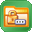 Private Label Folder Hider Icon