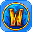 Private Label WOW Guild Bank Analyzer Icon