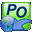 Private Organizer Icon