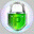 Private exe Protector 5.0.2.5 32x32 pixel icône