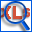 ProSearchMDB 2.3.1.5 ProSearchMDB 2.3.1.5 32x32 pixels icon
