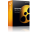ProShow Gold 9.0 32x32 pixels icon
