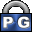 Process Guard Icon