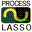 Process Lasso 12.0.1.6 32x32 pixel icône
