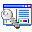 Product Key Explorer Icon