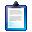 Product Scope 8.5 Product Scope 8.5 32x32 pixels icon