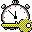 Program and Internet Rental Software 1.0.0 Program and Internet Rental Software 1.0.0 32x32 pixels icon