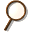 Project Analyzer Icon