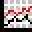 Project Deadline Countdown Timer Manager 1.0.1 Project Deadline Countdown Timer Manager 1.0.1 32x32 pixels icon