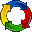 Project Manager Software 3.6 Project Manager Software 3.6 32x32 pixels icon