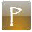Project Monitor 1.6.0 Project Monitor 1.6.0 32x32 pixels icon