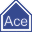 Property Ace - Property Development Icon