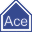 Property Ace - Property Development 1.0.1 Property Ace - Property Development 1.0.1 32x32 pixels icon