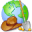 Prospector Lite Icon