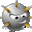 ProteMac NetMine 2.0.49 32x32 pixels icon