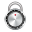 Protected Folder 1.3 Protected Folder 1.3 32x32 pixels icon