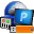 Proxifier Portable Edition Icon