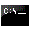 PsTools 2.5 PsTools 2.5 32x32 pixels icon