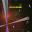 Psycho-Sphere 1.1 Psycho-Sphere 1.1 32x32 pixels icon