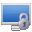 Public Kiosk Software Icon