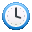 PulseDo 0.92 PulseDo 0.92 32x32 pixels icon