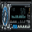Puma LCD Simulator (OCX) 7.70 Puma LCD Simulator (OCX) 7.70 32x32 pixels icon