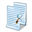 Puran Duplicate File Finder 2.0 32x32 pixels icon
