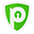 PureVPN Mac VPN Software Icon