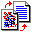 PvLog DeObfuscator Itanium Icon