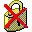 PvLog LicenseManagerKiller Win32 1.0 32x32 pixels icon