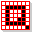 Q-Dir 12.38 Q-Dir 12.38 32x32 pixels icon