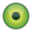 Q-Eye QVD/QVX files Editor (32 Bit) Icon