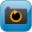Q-ImageUploader Pro Icon