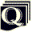 Q Scheduling Software Icon