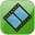 Q-SlideShow Std Eng v1.0 Icon