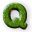 QLaunch / Quick Launch Icon