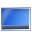 QT TabBar 1043 QT TabBar 1043 32x32 pixels icon