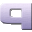 QTracker Icon