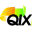 Qixit 1.0.3 32x32 pixels icon