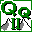 QuadQuest II 1.02.51 32x32 pixel icône