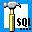 Query Tool (using ODBC) 6.1 6.1.9.88 32x32 pixels icon